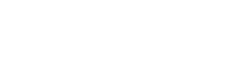 newpathinspro.com